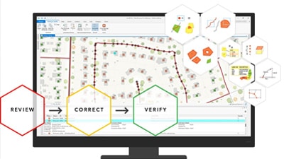 ArcGIS Desktop | Desktop GIS Software Suite - Esri